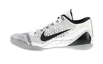 Nike Kobe 9 Elite Low Beethoven - 3
