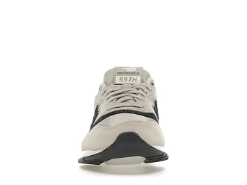 New Balance 997H - 2