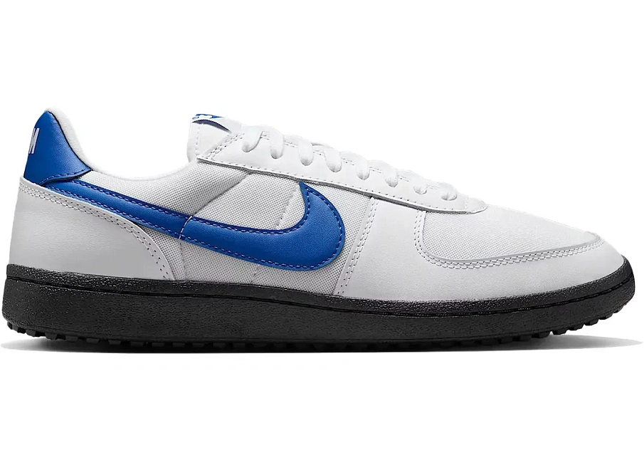 Фото № 1 с приближением к товару «‎Nike Field General '82 SP»