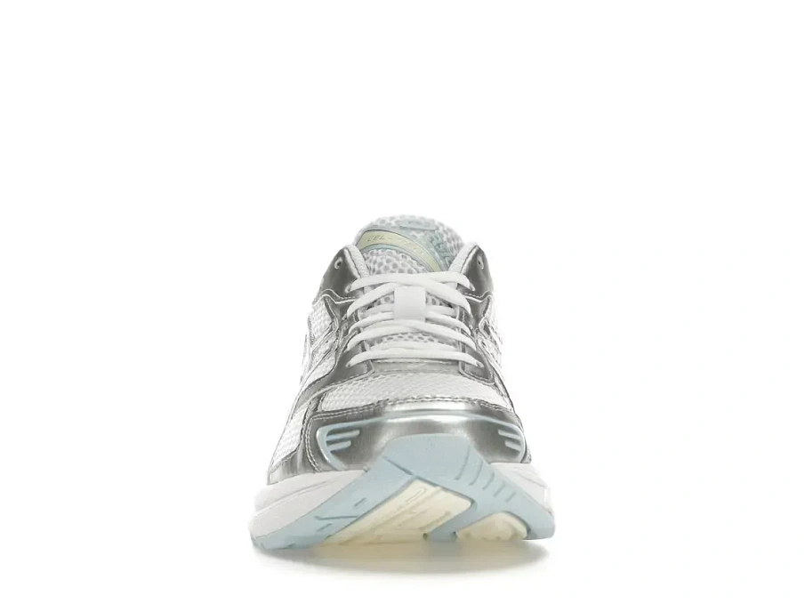Фото № 2 с приближением к товару «‎ASICS Gel-1130»