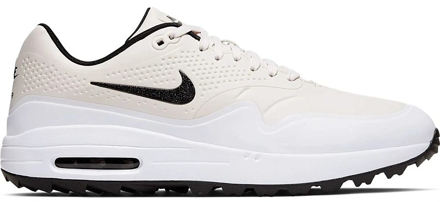 Фото № 1 с приближением к товару «‎Nike Air Max 1 G Phantom»