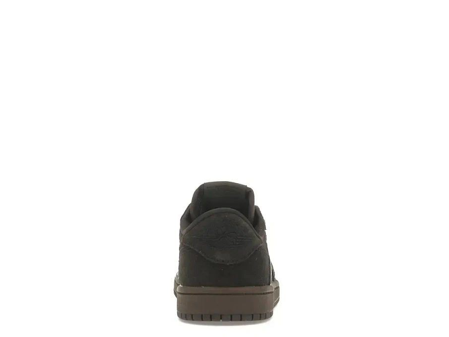 Фото № 4 с приближением к товару «‎Jordan 1 Retro Low OG SP»