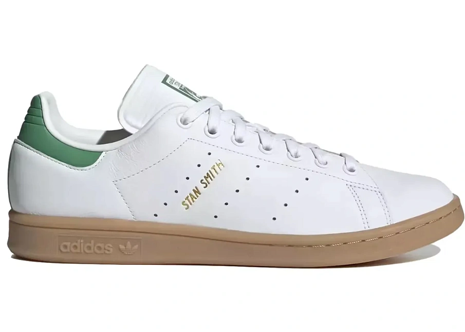 Фото № 1 с приближением к товару «‎adidas Stan Smith»