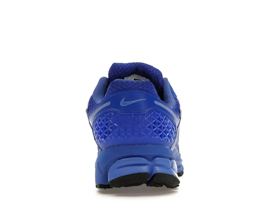 Фото № 4 с приближением к товару «‎Nike Zoom Vomero 5»
