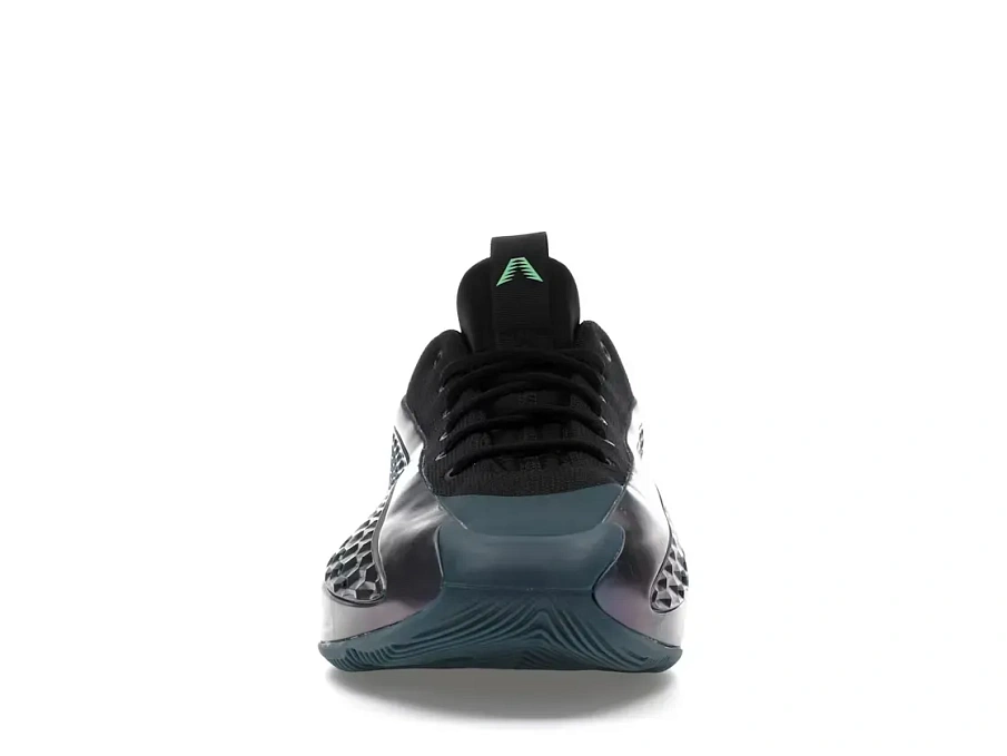 Фото № 2 с приближением к товару «‎adidas AE 1 Low»