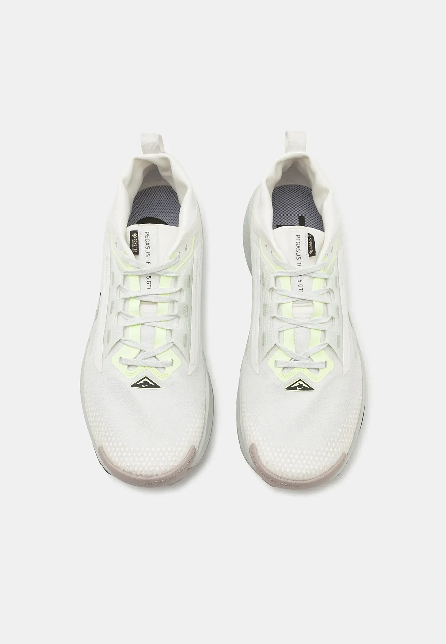 Фото № 4 с приближением к товару «‎REACTX PEGASUS TRAIL 5 GTX»