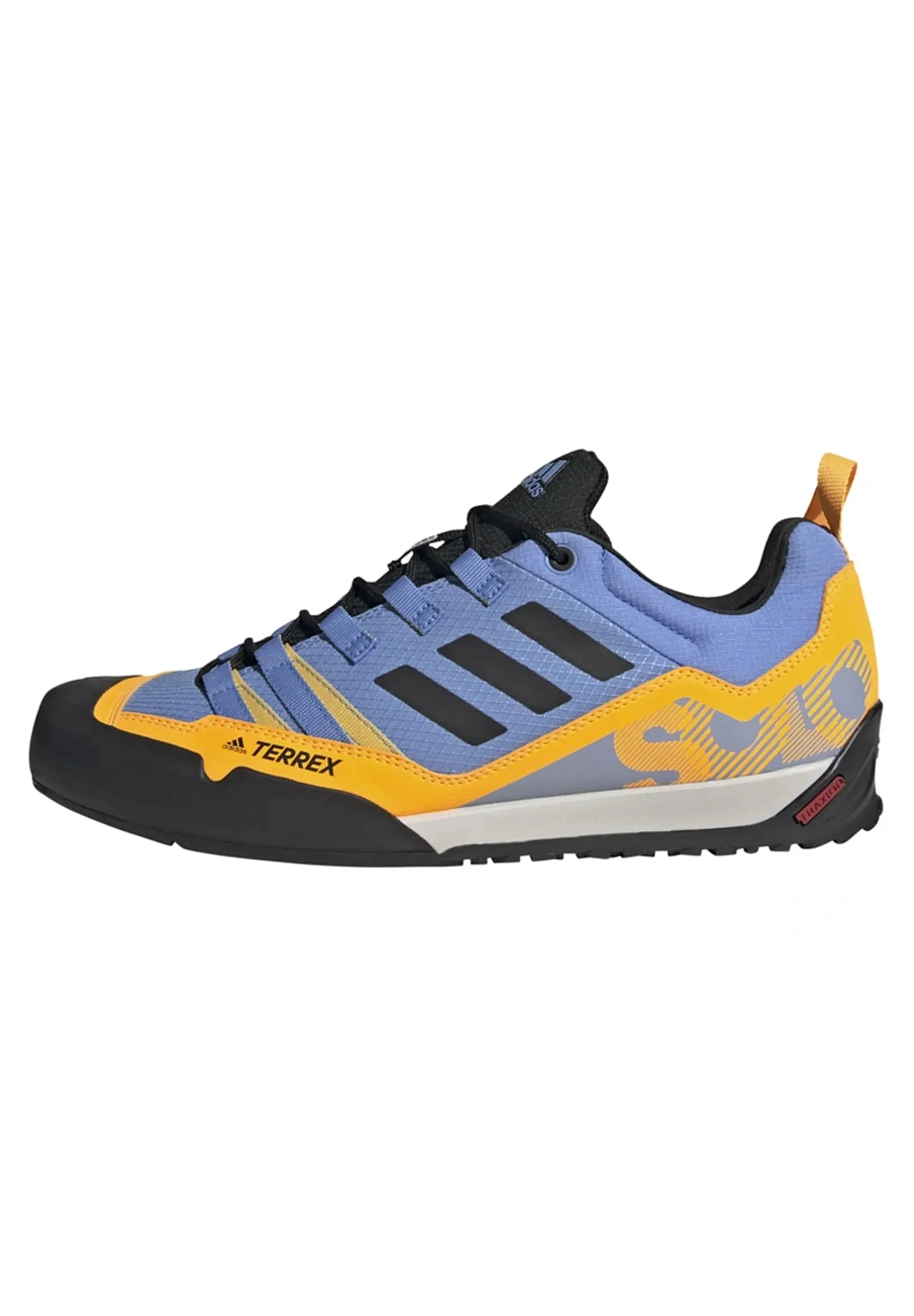 Фото № 1 с приближением к товару «‎TERREX SWIFT SOLO 2 UNISEX»