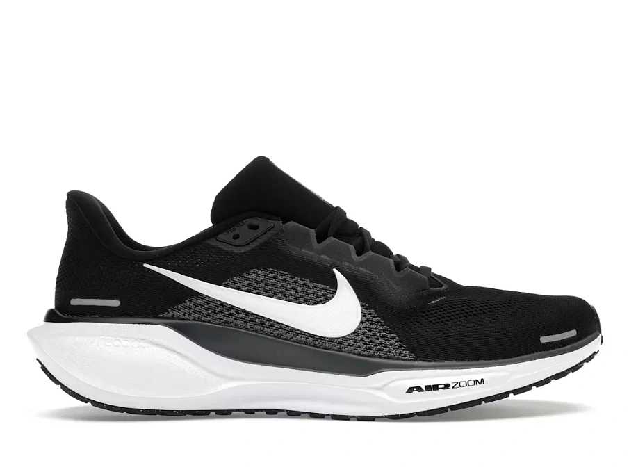 Фото № 1 с приближением к товару «‎Nike Air Zoom Pegasus 41»
