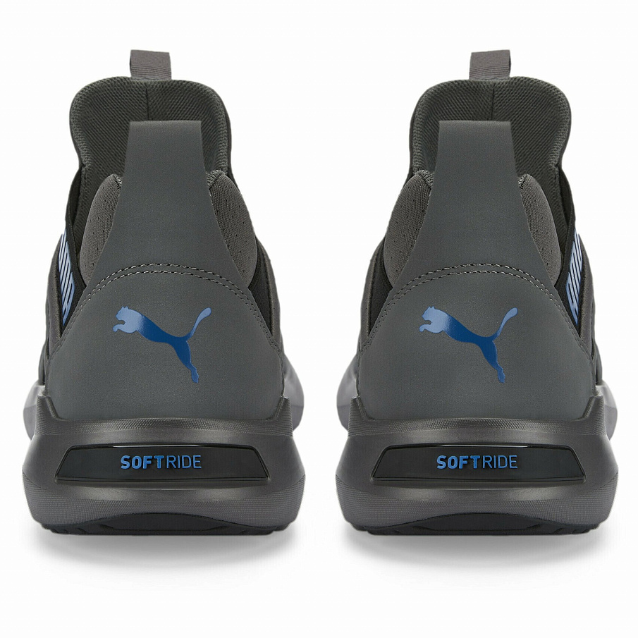 Фото № 4 с приближением к товару «‎Puma Enzo Nxt»