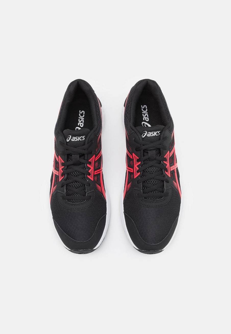 Фото № 4 с приближением к товару «‎Asics Gel-Sileo 2»