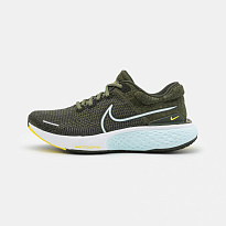 Фото № 1 с приближением к товару «‎Nike Zoomx Invincible FK 2 »
