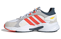 Фото № 1 с приближением к товару «‎adidas neo Crazychaos Shadow Beige»