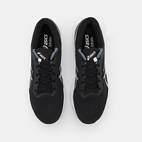 Фото № 3 с приближением к товару «‎Asics Gel Pulse 13»