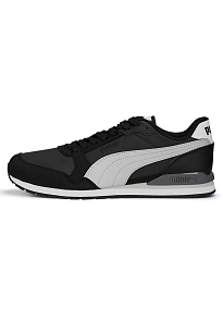 Фото № 1 с приближением к товару «‎ST RUNNER V3 NL»