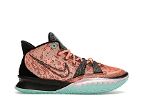 Фото № 1 с приближением к товару «‎Nike Kyrie 7 Play for the Future»