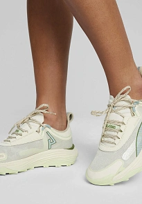 Фото № 1 с приближением к товару «‎VOYAGE NITRO 3»