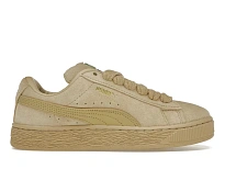 Фото № 1 с приближением к товару «‎Puma Suede XL»