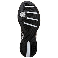 Фото № 5 с приближением к товару «‎Adidas Strutter »