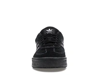 Фото № 2 с приближением к товару «‎adidas Samba XLG»