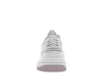 Фото № 2 с приближением к товару «‎Nike Air Force 1 Low»