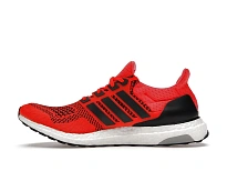 Фото № 3 с приближением к товару «‎adidas Ultra Boost 1.0 Solar Orange (2019)»