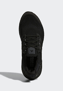 Фото № 2 с приближением к товару «‎Adidas Ultraboost Dna »