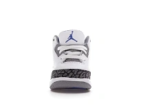 Фото № 2 с приближением к товару «‎Jordan 3 Retro»