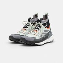 Фото № 2 с приближением к товару «‎Adidas Terrex Free Hiker»