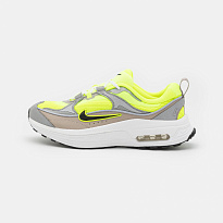 Фото № 1 с приближением к товару «‎Nike W Air Max Bliss NN »