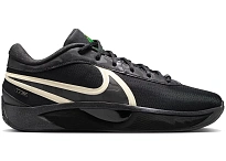 Фото № 1 с приближением к товару «‎Nike Giannis Zoom Freak 6»