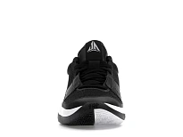 Фото № 2 с приближением к товару «‎Nike Ja 1 TB»