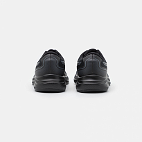 Фото № 2 с приближением к товару «‎Asics Gel Excite 9»