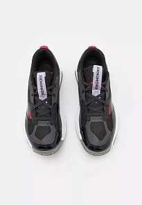 Фото № 4 с приближением к товару «‎JORDAN AIR 200E»