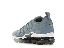Фото № 6 с приближением к товару «‎Nike Air VaporMax Plus Work Blue»