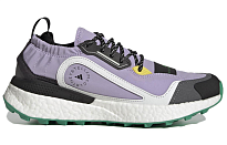 Фото № 2 с приближением к товару «‎ adidas Outdoorboost Running shoes»