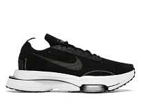 Фото № 1 с приближением к товару «‎Nike Air Zoom Type Black»