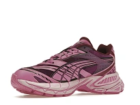Фото № 4 с приближением к товару «‎Puma Velophasis Pleasures Grape Wine»