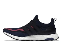 Фото № 3 с приближением к товару «‎adidas Ultra Boost DNA Real Madrid»