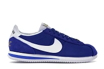 Фото № 1 с приближением к товару «‎Nike Cortez Basic Nylon Long Beach»
