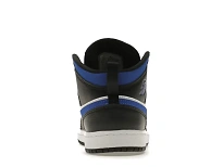 Фото № 4 с приближением к товару «‎Jordan 1 Mid»