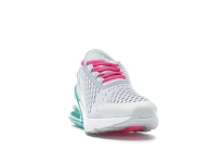 Фото № 2 с приближением к товару «‎Nike Air Max 270 South Beach »