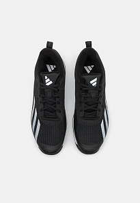 Фото № 4 с приближением к товару «‎COURTFLASH SPEED TENNIS»