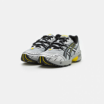 Фото № 4 с приближением к товару «‎Asics Gel-1090 »