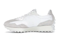 Фото № 3 с приближением к товару «‎New Balance 327»