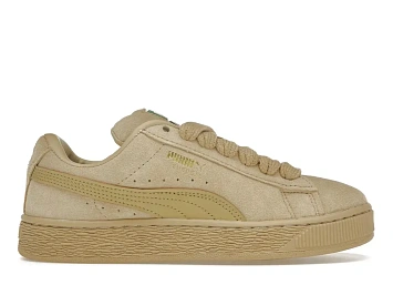 Puma Suede XL - 1