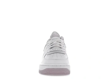 Nike Air Force 1 Low - 2