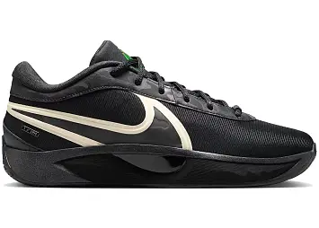 Nike Giannis Zoom Freak 6 (IB3863-001-IB3864-001)