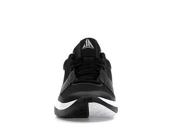 Nike Ja 1 TB (FV1303-001) - 2