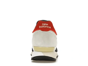 New Balance 475 - 4
