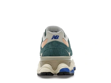 New Balance 9060 - 4